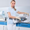 5. Vacuclave_line_1