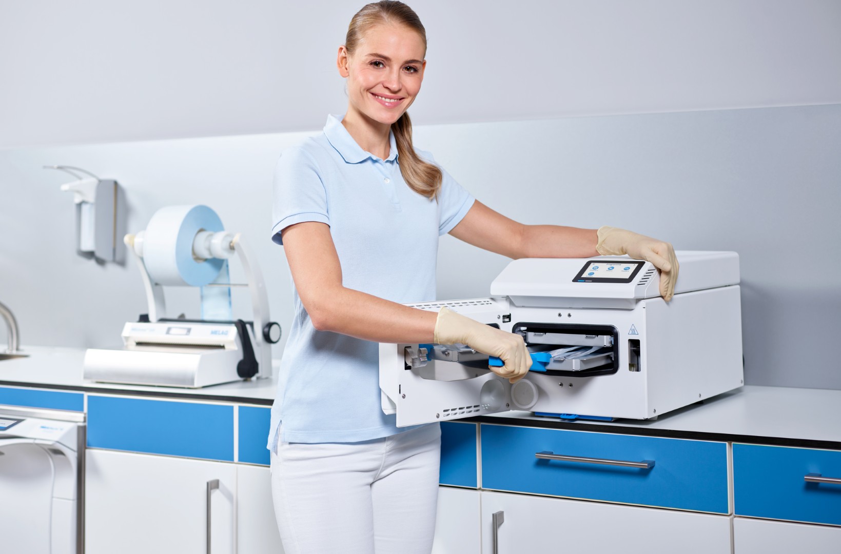 5. Vacuclave_line_1