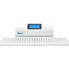 7. MELAseal-300_working-table-comfort