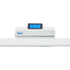7. MELAseal-300_working-table-standard