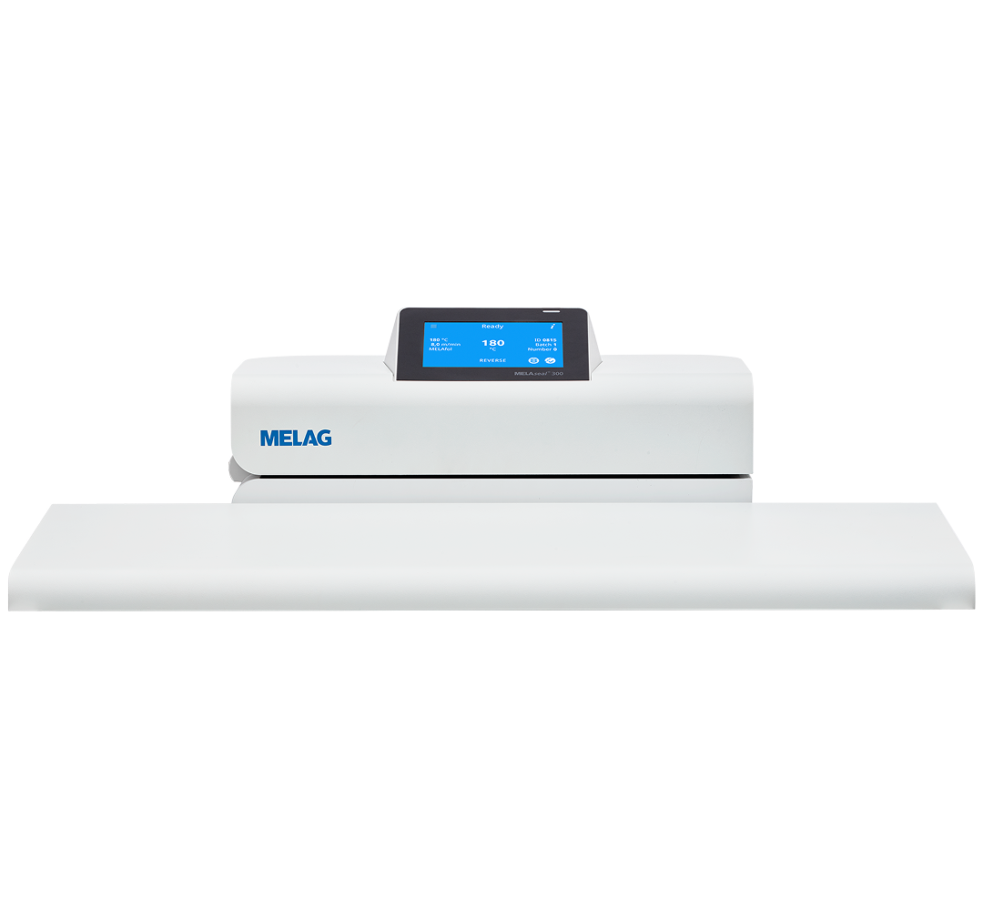7. MELAseal-300_working-table-standard