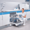 AEMP-MT20-Dental-Modell