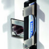 CF-Kart-Slot_CF-Card-Slot