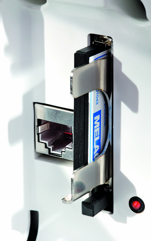 CF-Kart-Slot_CF-Card-Slot