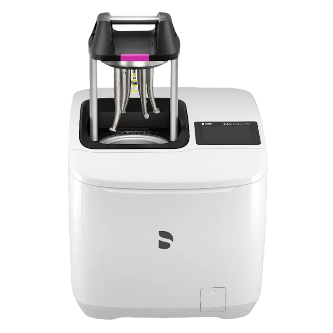 Dac Universal S
