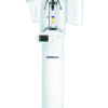 IMG-Orthophos-SL-2D-Product-frei-Image-CMYK