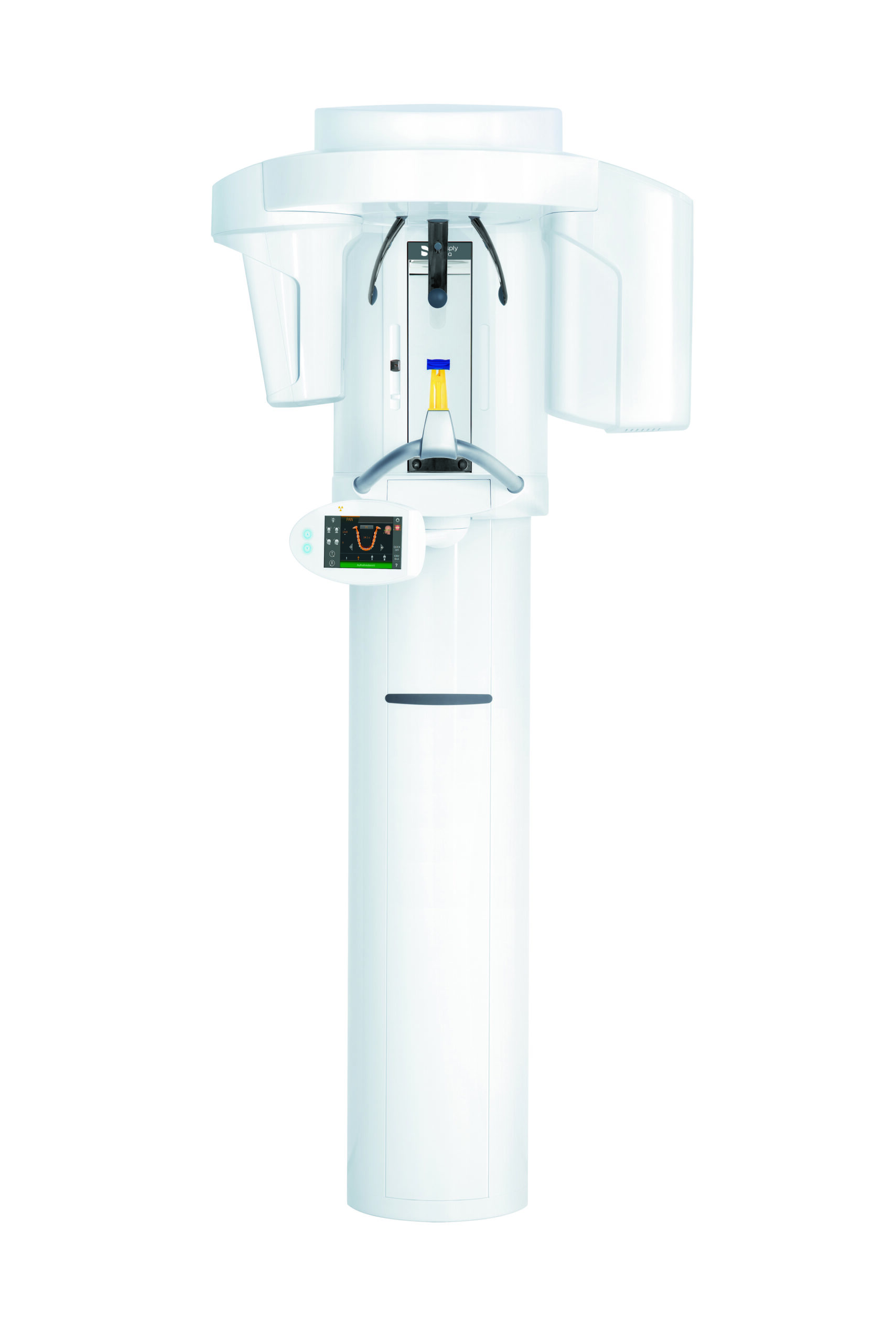 IMG-Orthophos-SL-2D-Product-frei-Image-CMYK