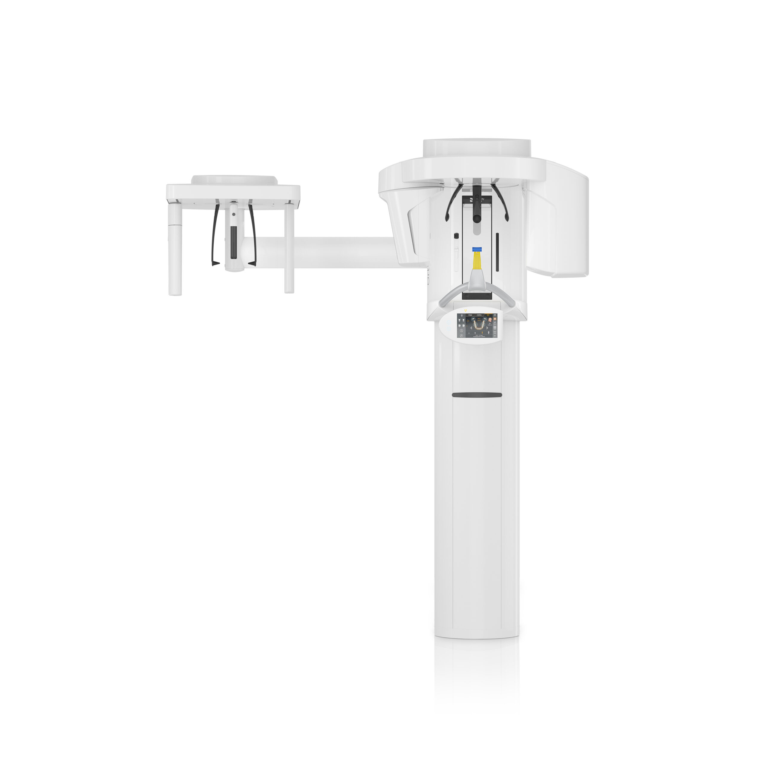IMG-Orthophos-SL-3D-CEPH-Product-Image3-2019-print