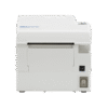 MELAprint 60