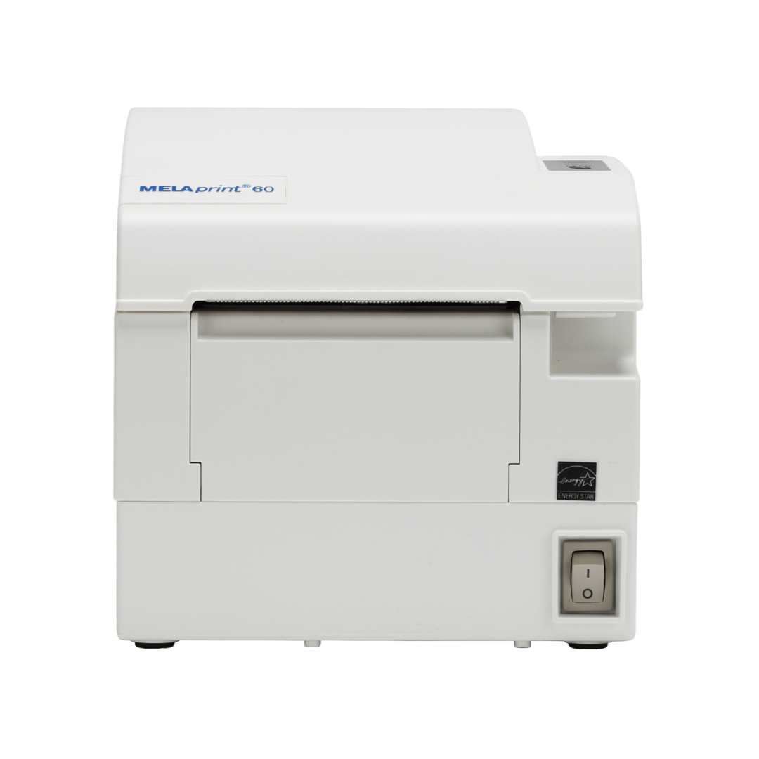 MELAprint 60