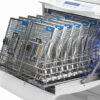 MELAtherm10_offen_Mstore_Trays100_print (2)(1)