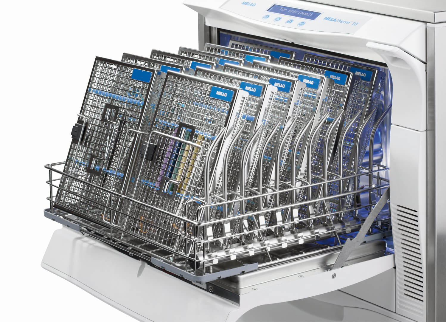MELAtherm10_offen_Mstore_Trays100_print (2)(1)