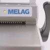 MS100-teaser-intem-signal
