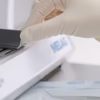 MS100-teaser-intem3