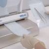 MS100-teaser-intem4