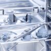 MT10_Waschkammer_Washing_Chamber