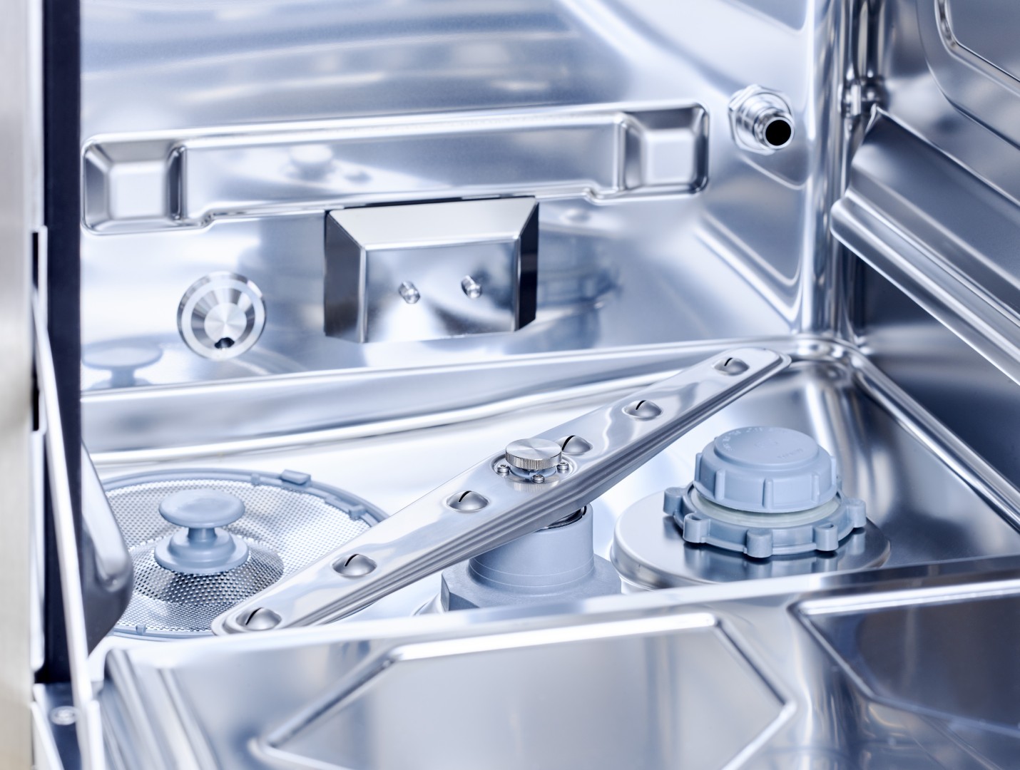 MT10_Waschkammer_Washing_Chamber