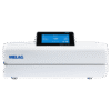 Melaseal 300