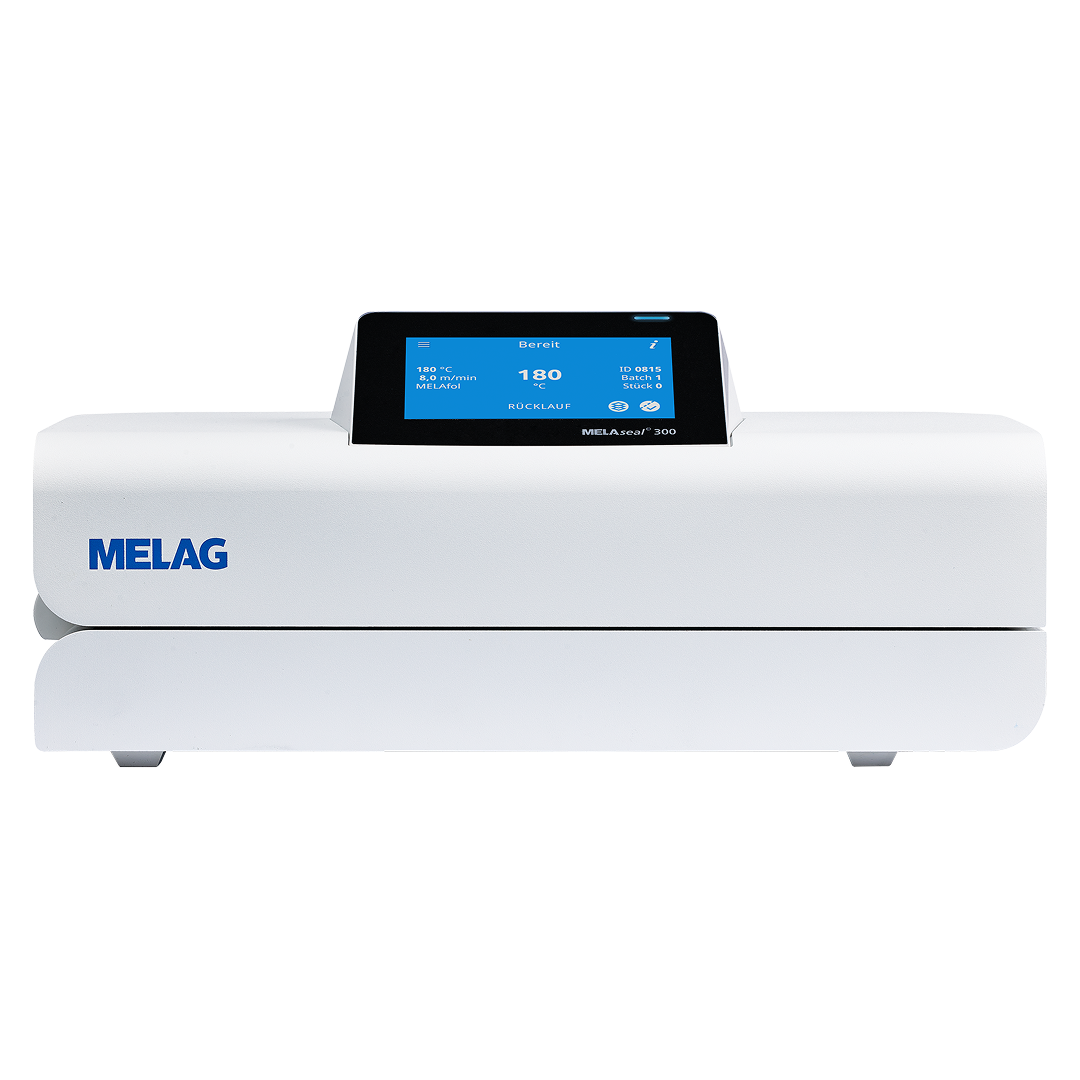 MELASEAL 300