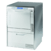 Melatherm 10