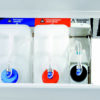 Prozessmedien-Aufnahme_Drawer-for-Process-Agents