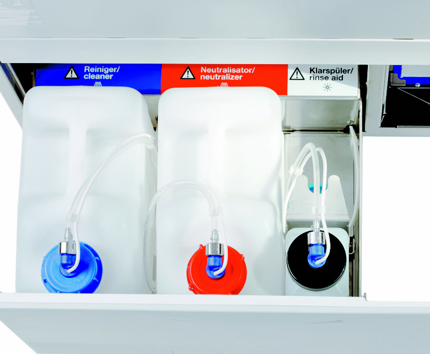Prozessmedien-Aufnahme_Drawer-for-Process-Agents