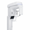 VistaPano