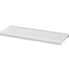 Working_Table_Comfort