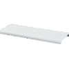 Working_Table_Standard