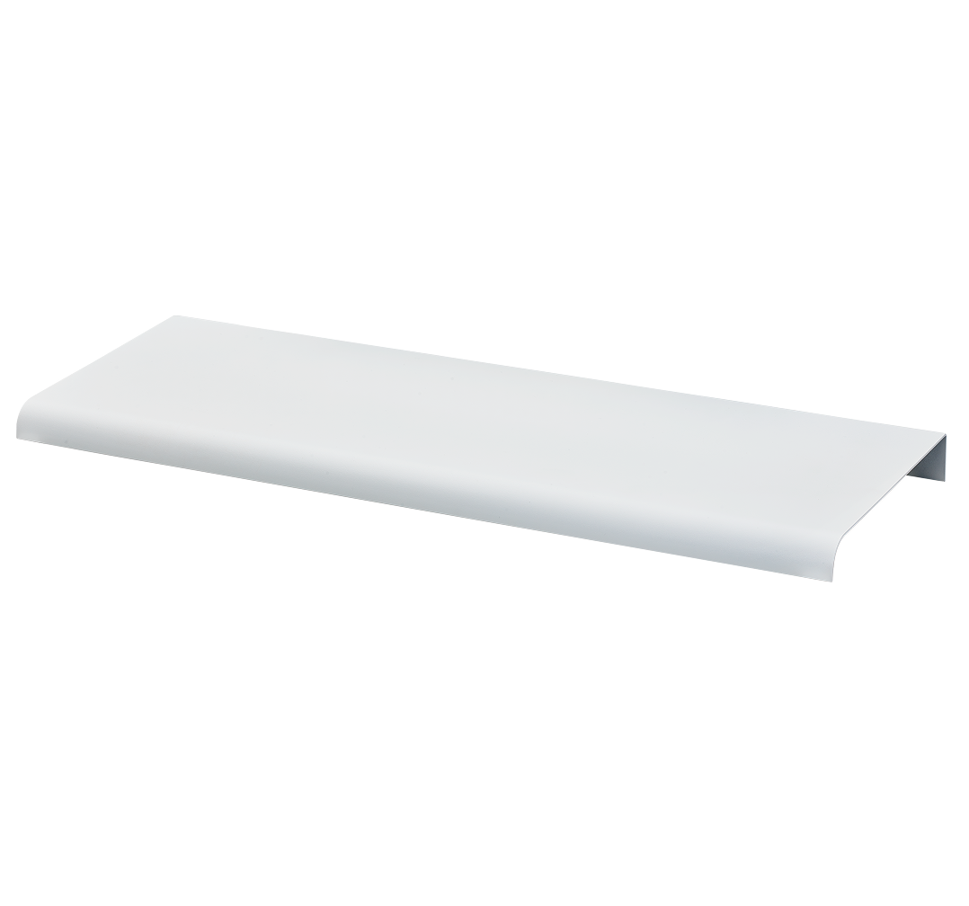 Working_Table_Standard