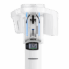 Dentsply Sirona Axeos Dentsply Sirona Axeos