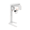 d50