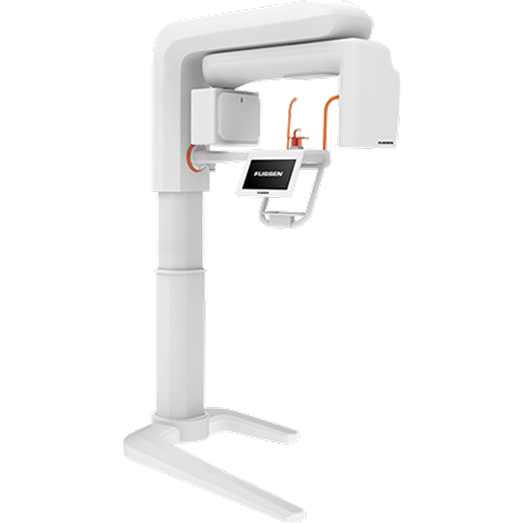 Fussen D50