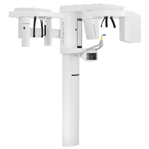 Dentsply Sirona Orthophos SL 3D
