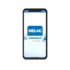 melagconnect