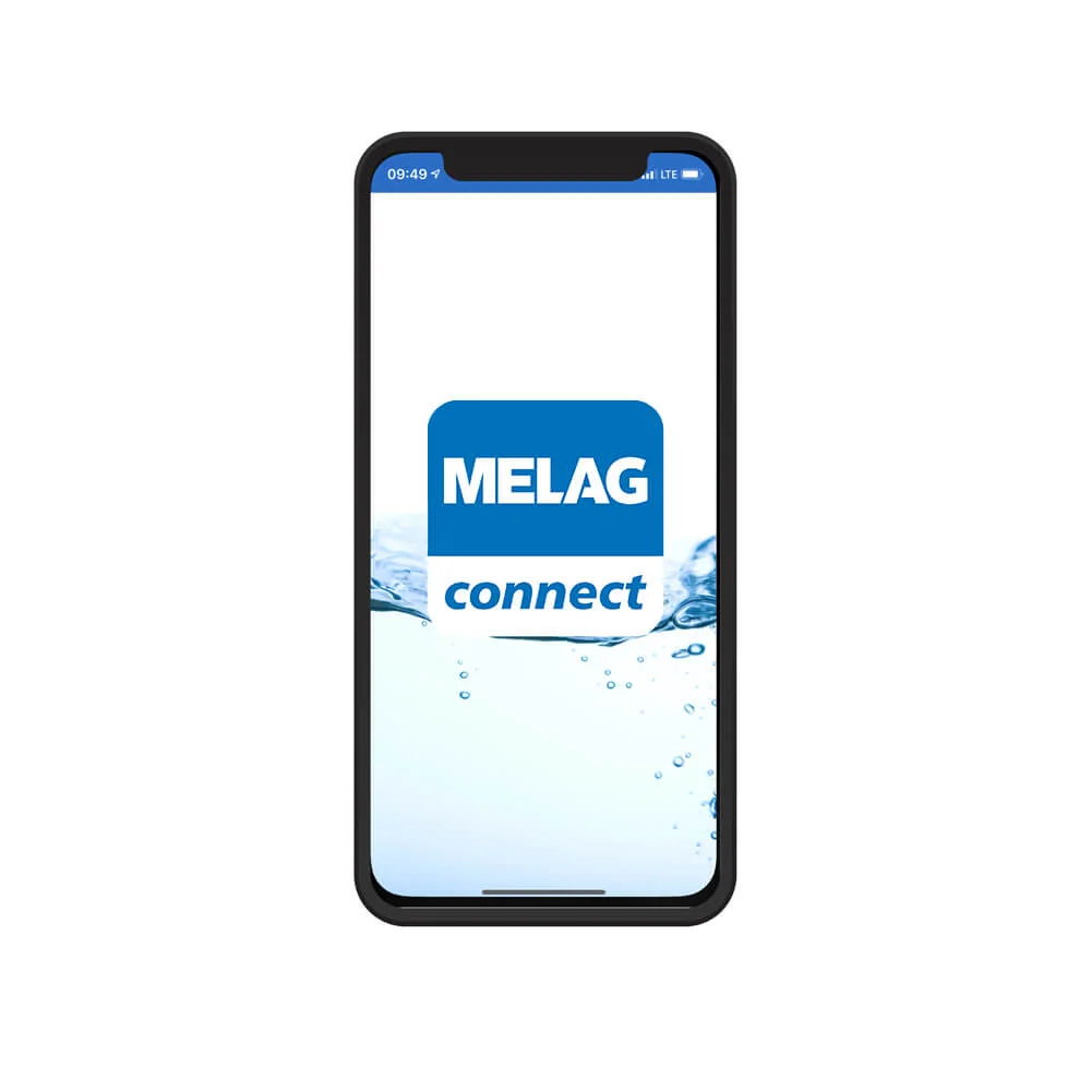 melagconnect