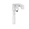 orthophos-s