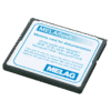 pol_pl_Karta-CF-dla-MELAG-1618_1