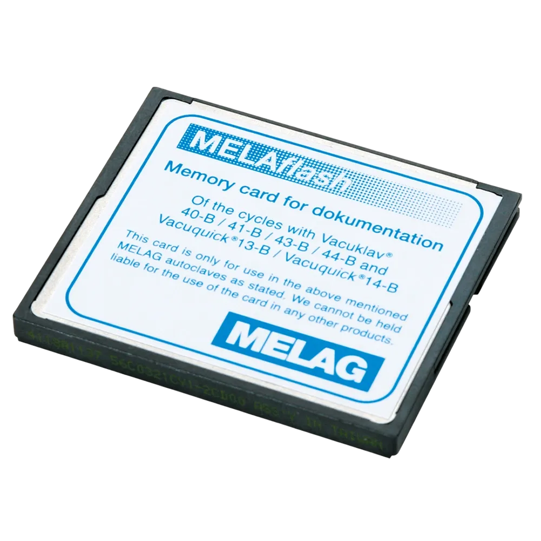 pol_pl_Karta-CF-dla-MELAG-1618_1