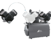 Durr Dental Duo04