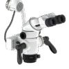 Global A3_01
