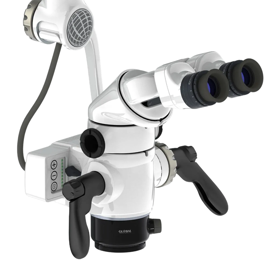Global A3_01