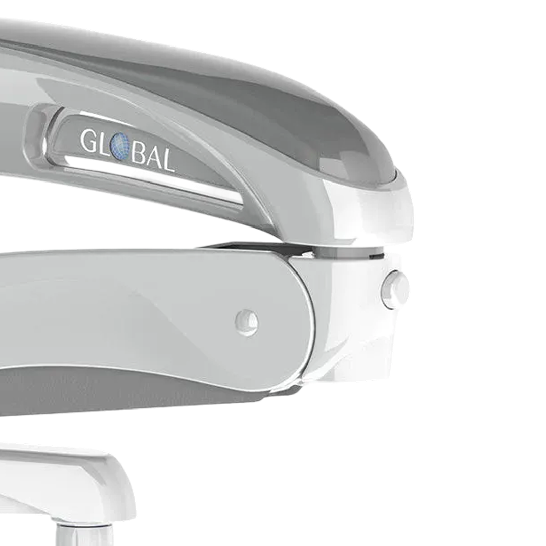 Global A3_02