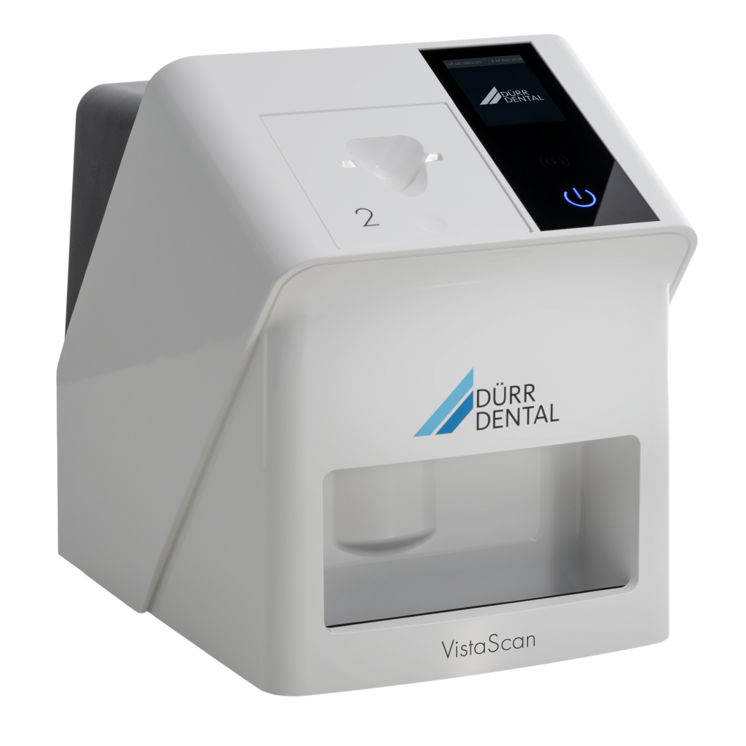 VistaScan Mini Easy 2.0