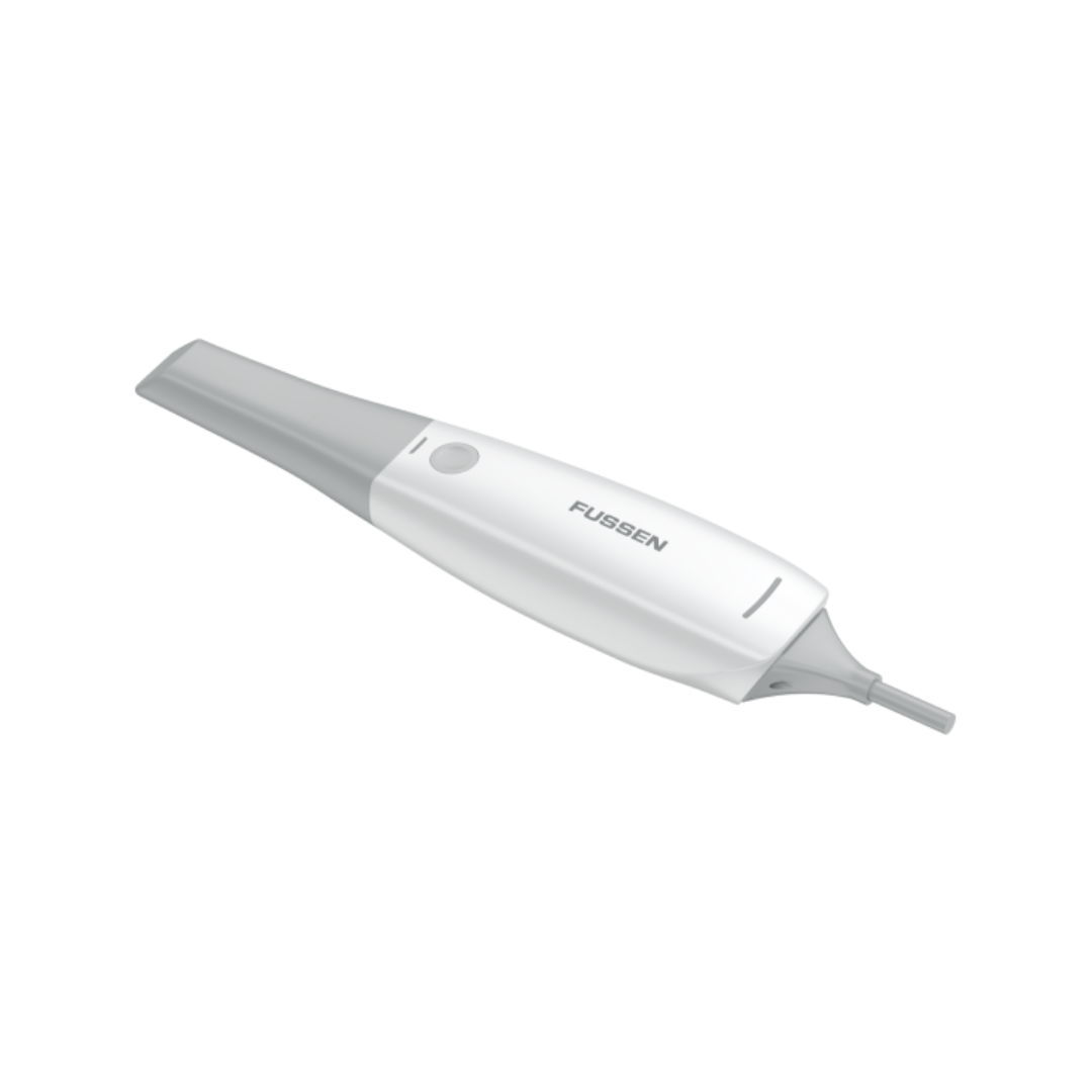 FUSSEN S6500
