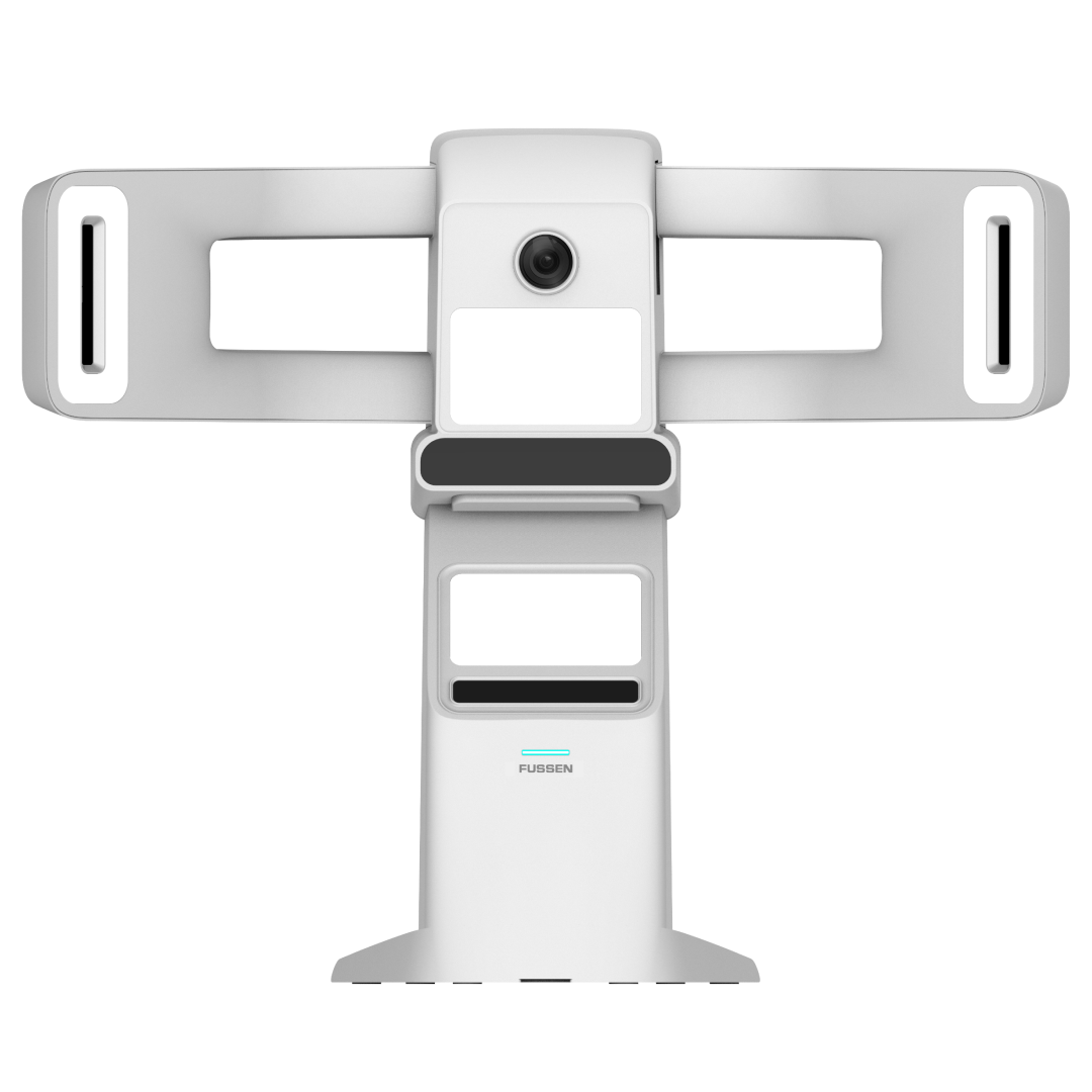 Fussen T2000